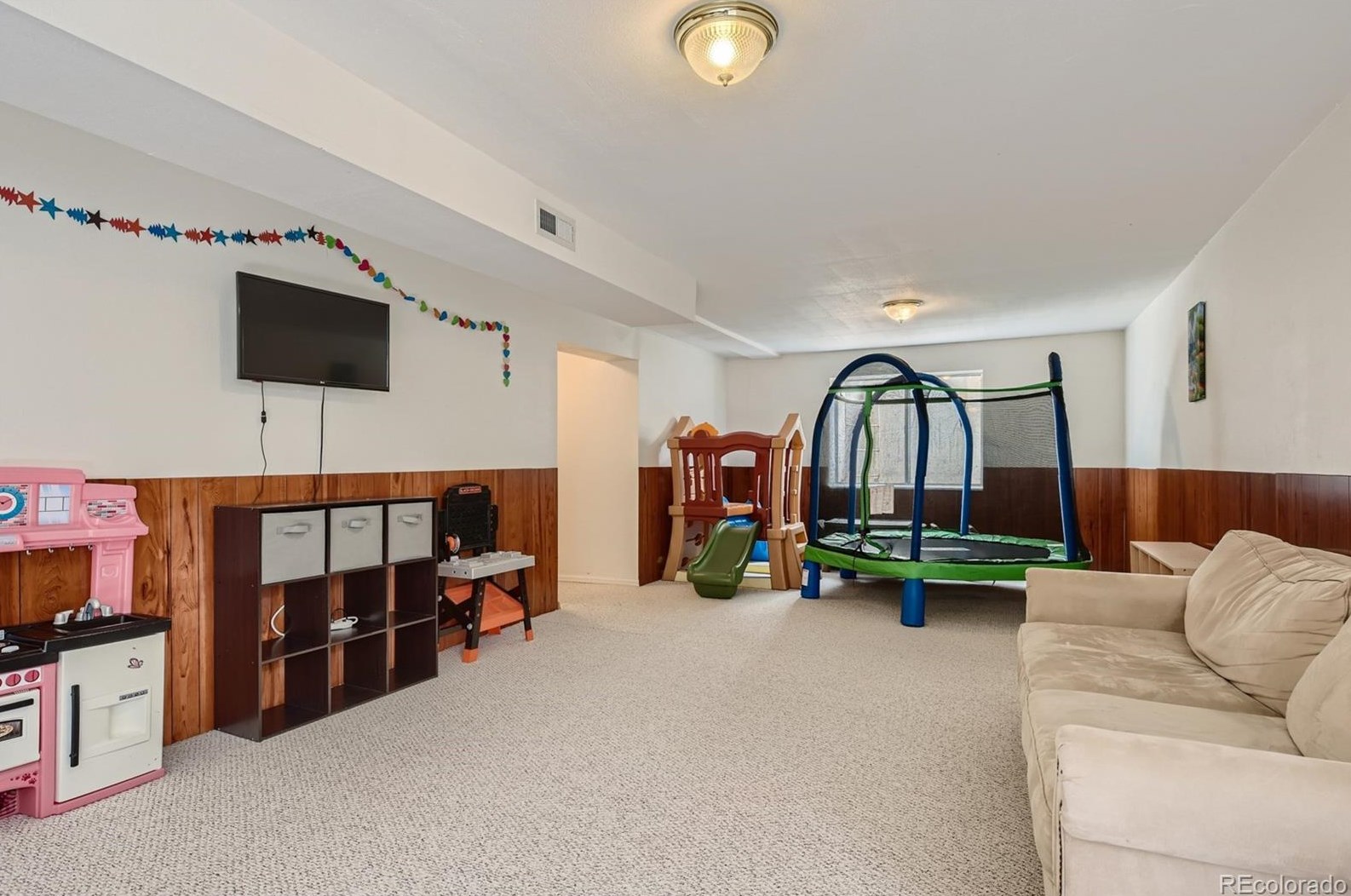 3763 Bucknell Dr, Littleton CO 80129-4397 exterior