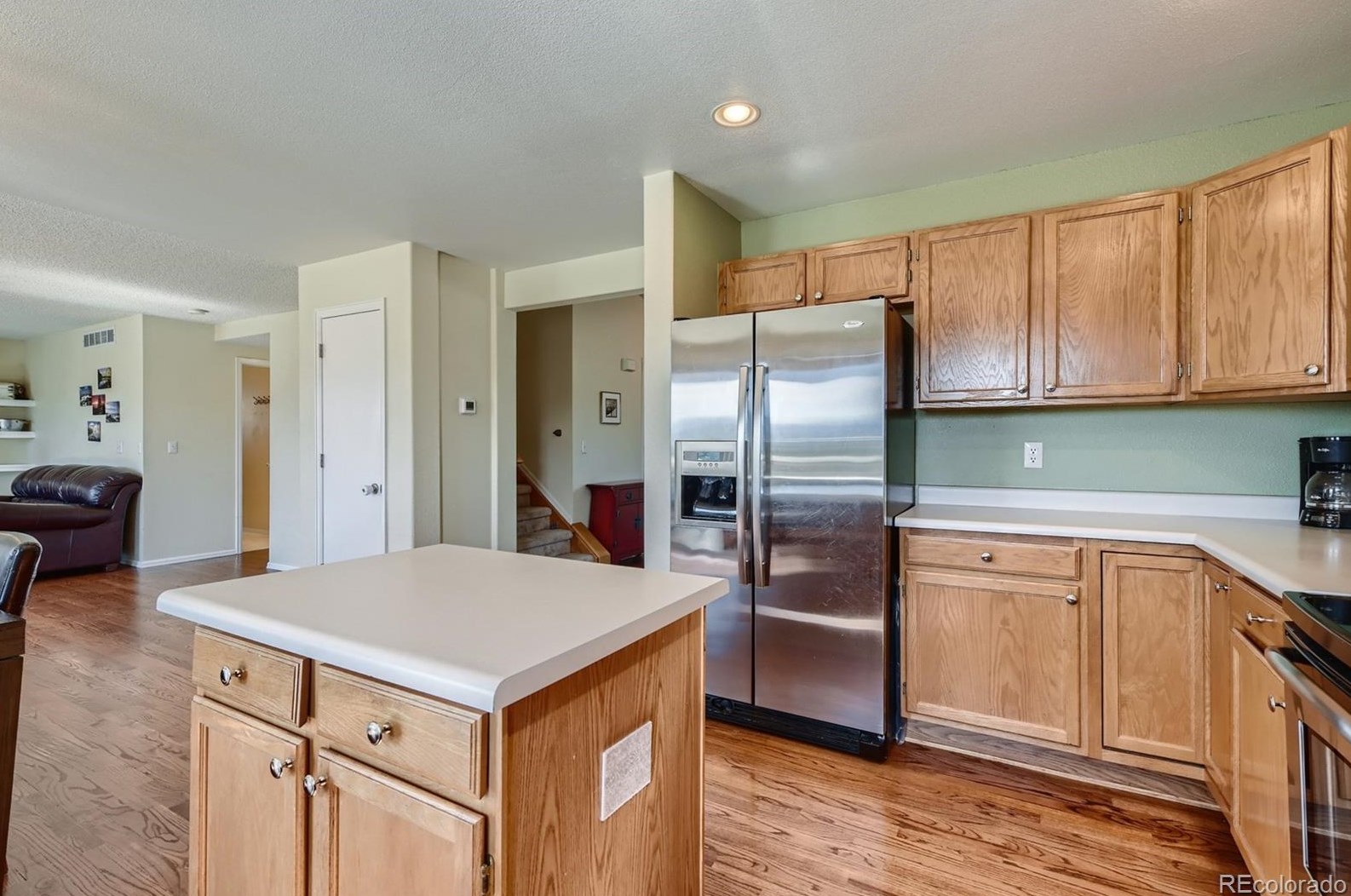 3763 Bucknell Dr, Littleton CO 80129-4397 exterior