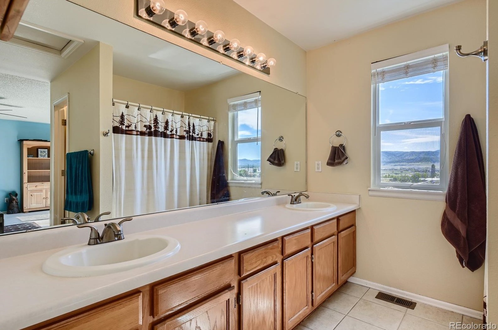 3763 Bucknell Dr, Littleton CO 80129-4397 exterior