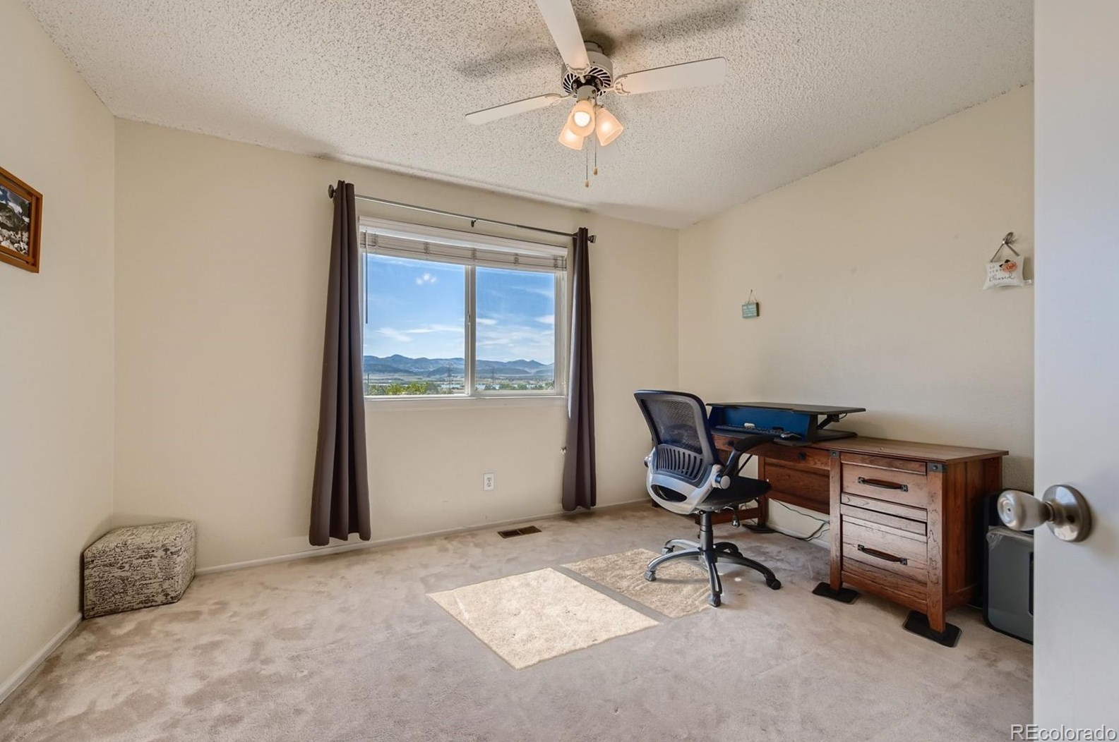 3763 Bucknell Dr, Littleton CO 80129-4397 exterior