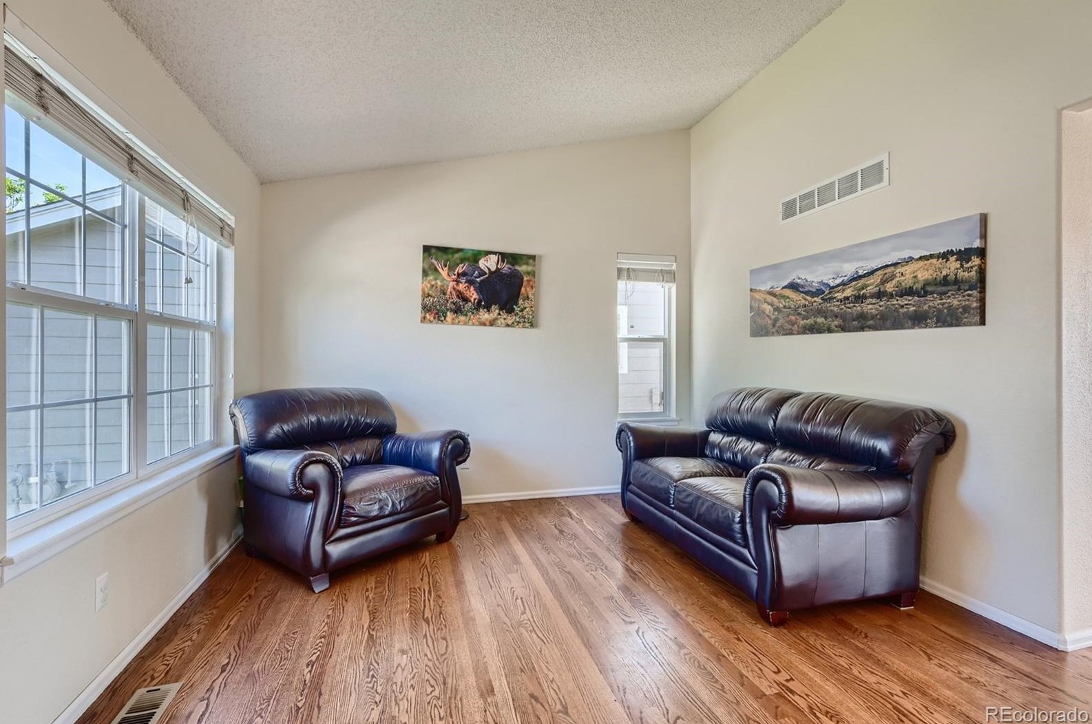 3763 Bucknell Dr, Littleton CO 80129-4397 exterior