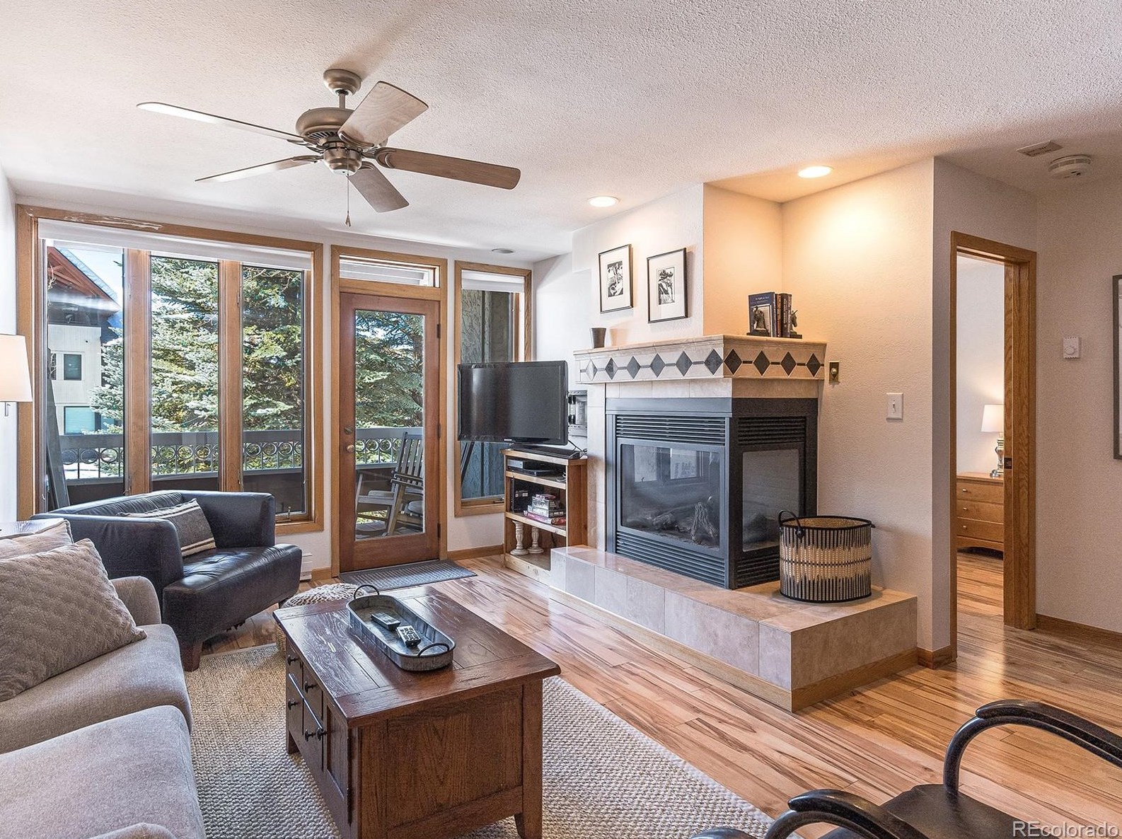 2800 Village Dr, Steamboat Springs, CO 80487-2148
