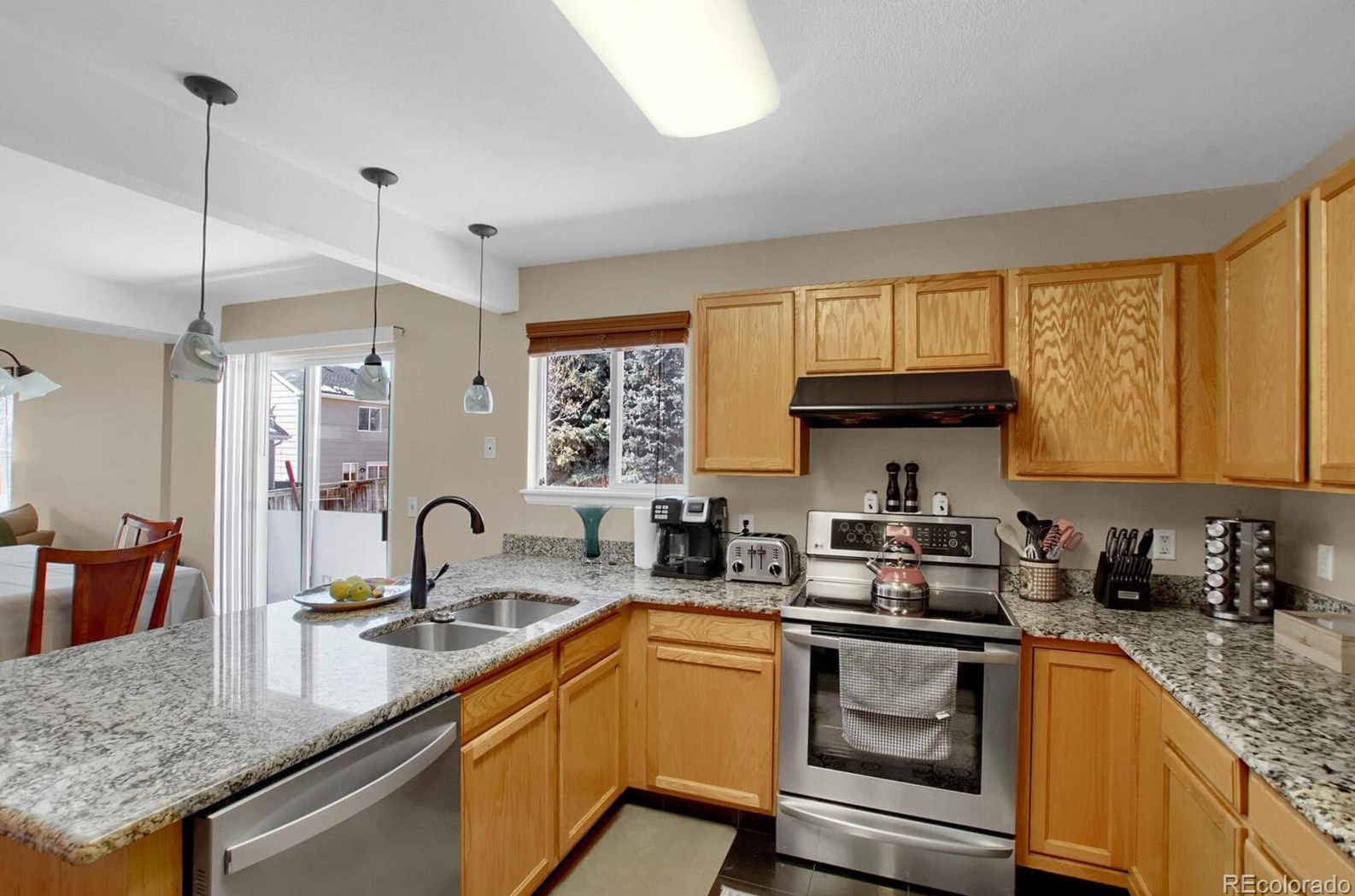 4665 Aberdeen Ave, Littleton, CO 80126-5276