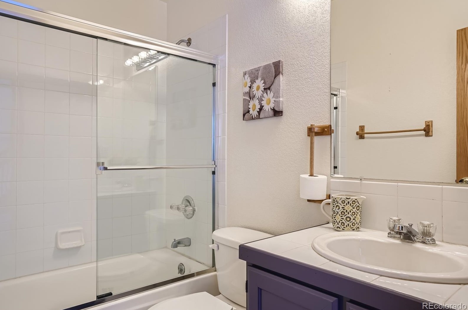 902 Karlann Dr, Arvada CO  80422-4067 exterior