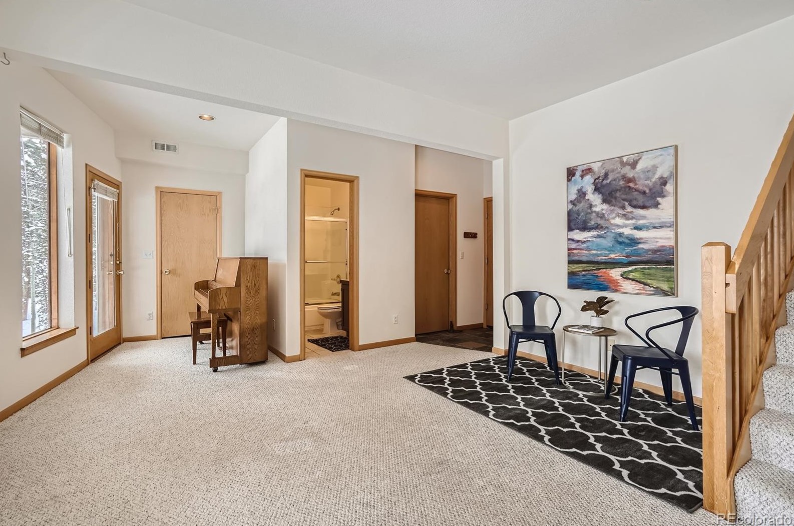 902 Karlann Dr, Arvada CO  80422-4067 exterior