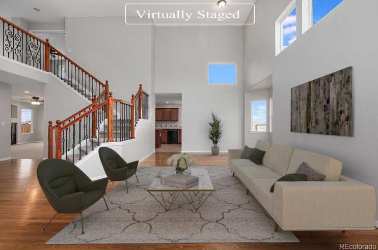 230 Garfield St, Erie, CO 80514