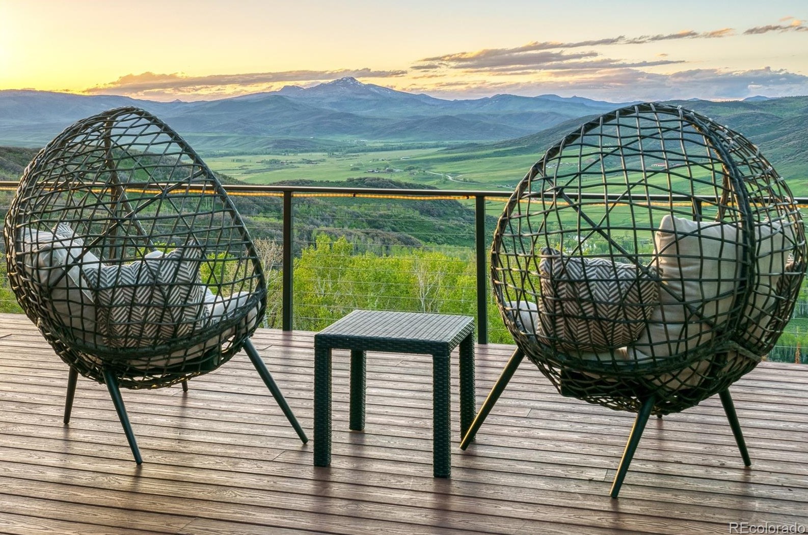45200 Diamond Back Way, Steamboat Springs, CO 80487-9145