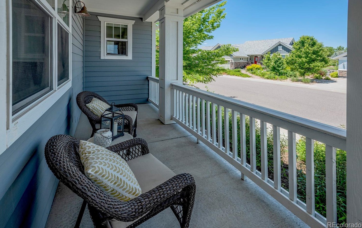 2876 Grand Lake Dr, Lafayette, CO 80026-3448