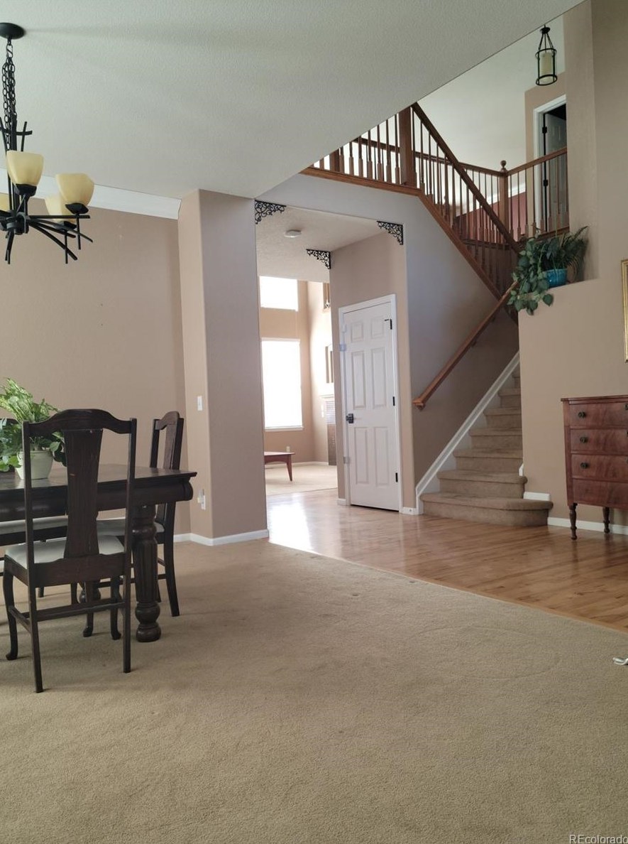 10131 Farmdale St, Longmont, CO 80504-3512