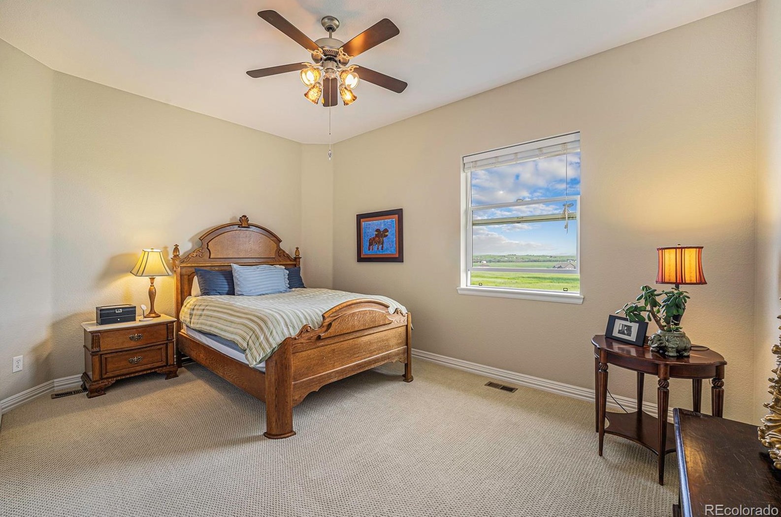 2150 County Rd 129, Bennett CO 80102-8410 exterior