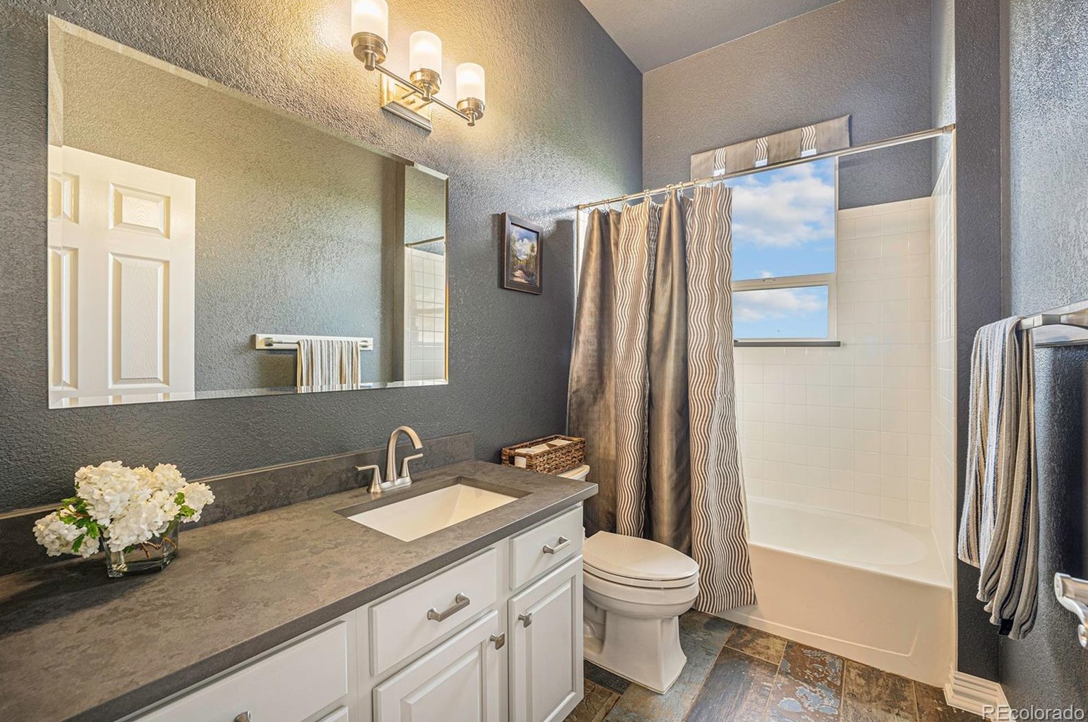 2150 County Rd 129, Bennett CO 80102-8410 exterior