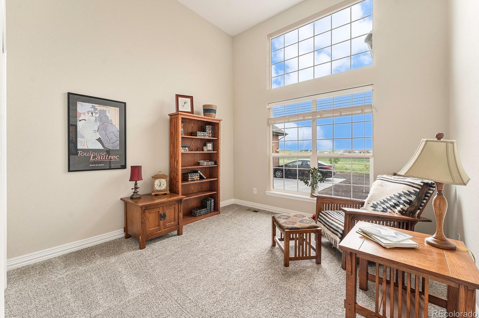 2150 County Rd 129, Bennett CO 80102-8410 exterior