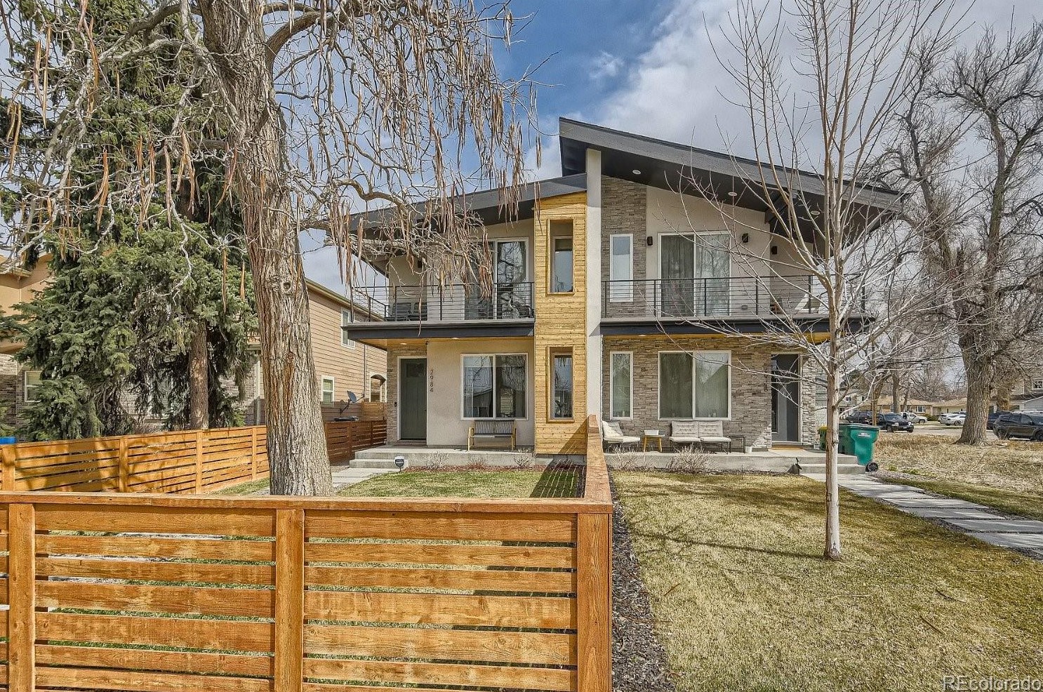 2984 S Elati St, Englewood, CO 80110