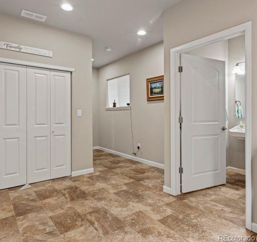 11250 Florence St #27f, Henderson, CO 80640