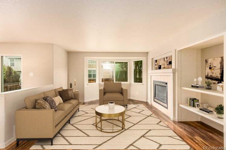 11025 E 115th Ave, Henderson, CO 80640