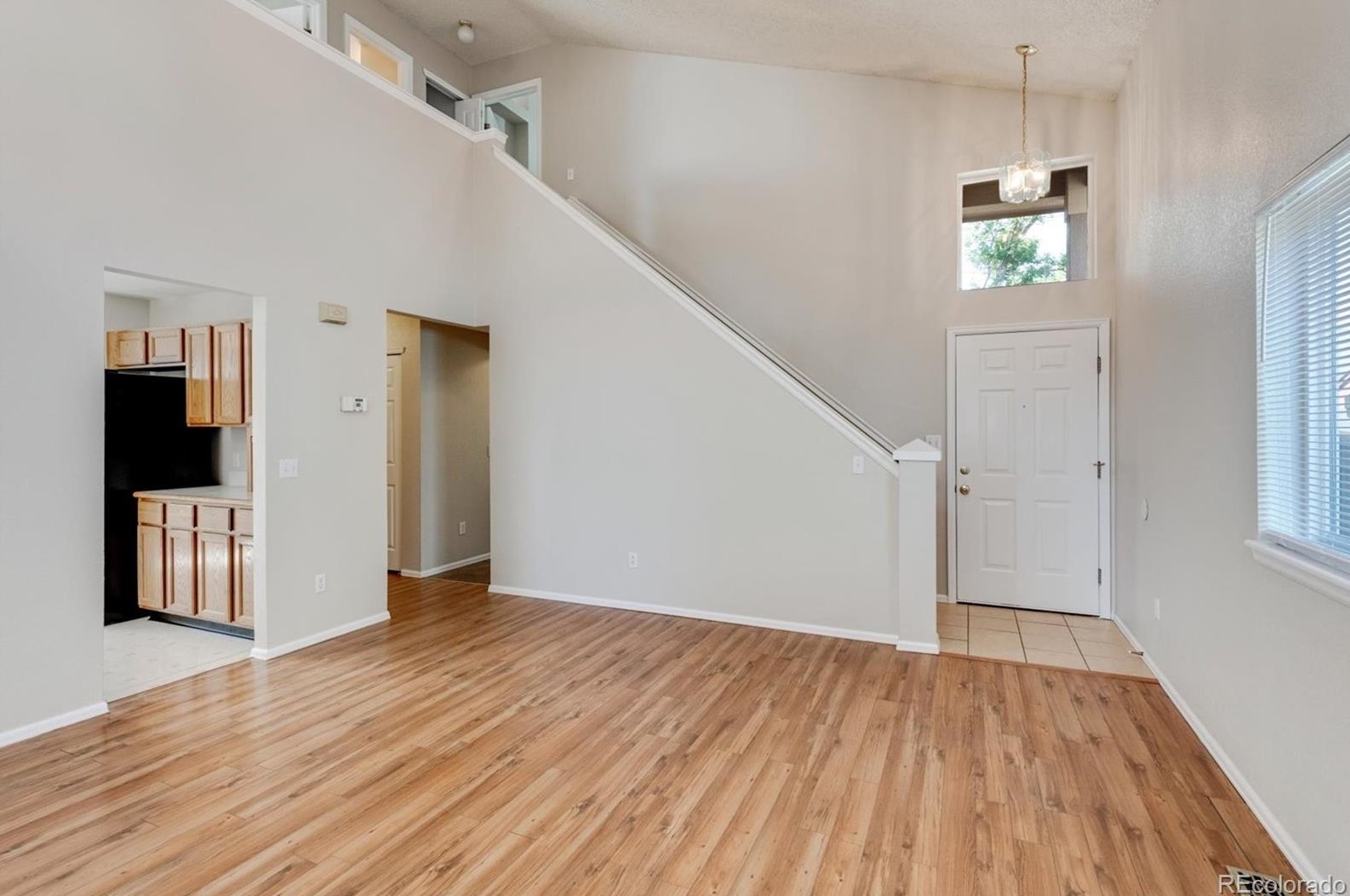 4741 Whimbrel Dr, Littleton, CO 80126-7405