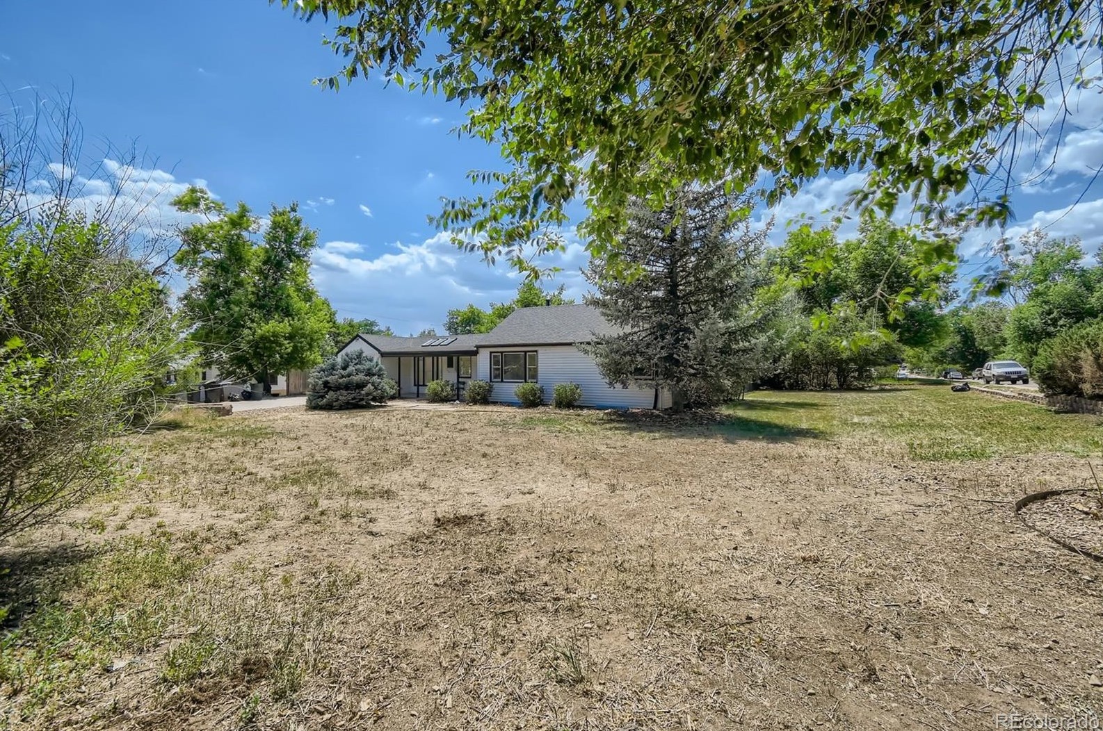 6305 Carr St, Arvada, CO 80004-3478
