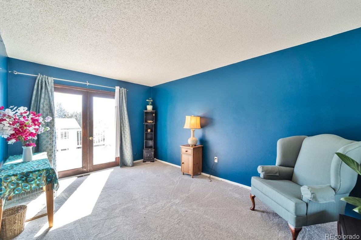 8677 84th Cir, Arvada CO  80005-2315 exterior