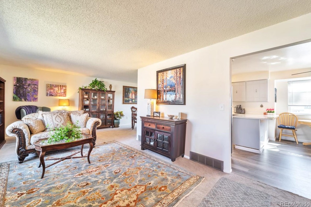 8677 84th Cir, Arvada CO  80005-2315 exterior