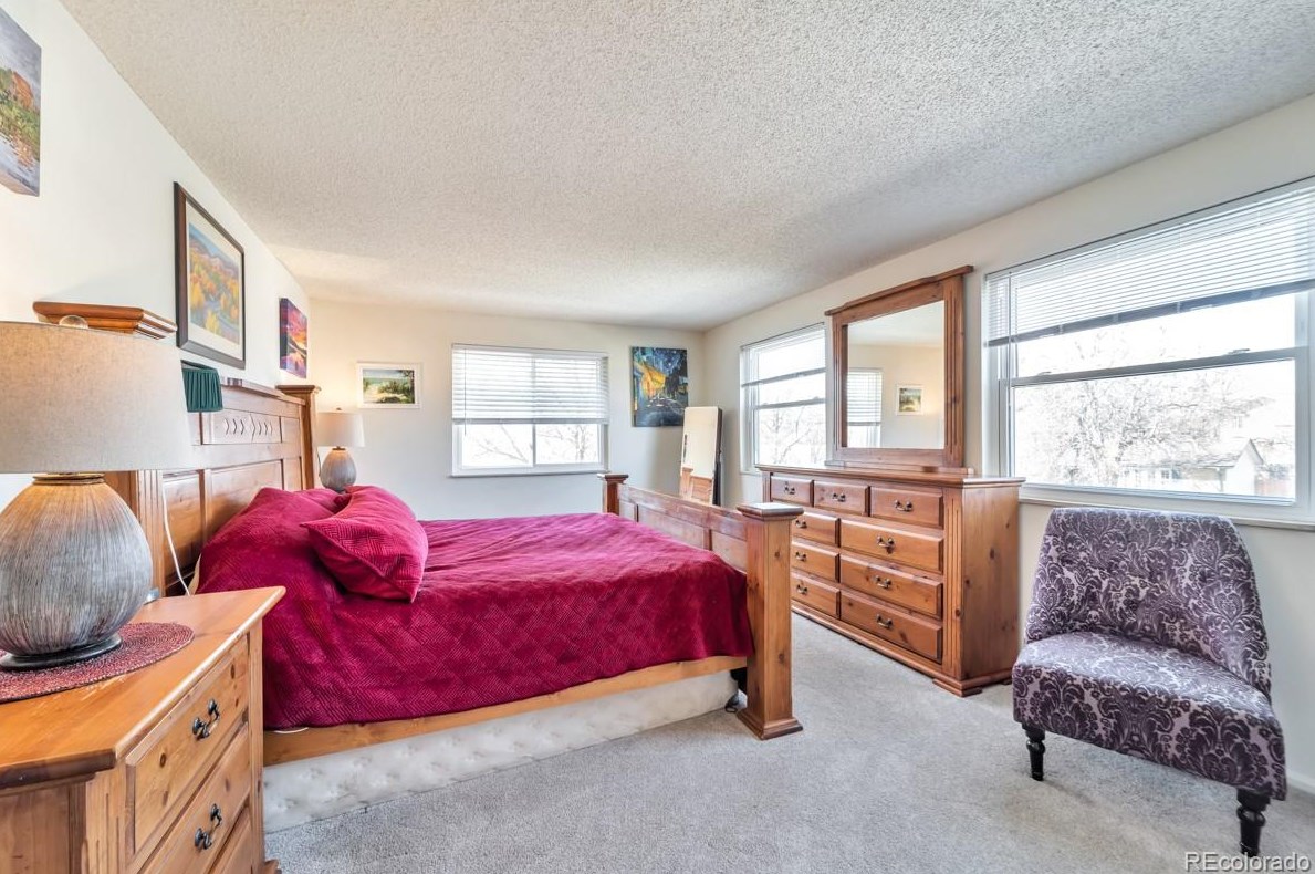 8677 84th Cir, Arvada CO  80005-2315 exterior