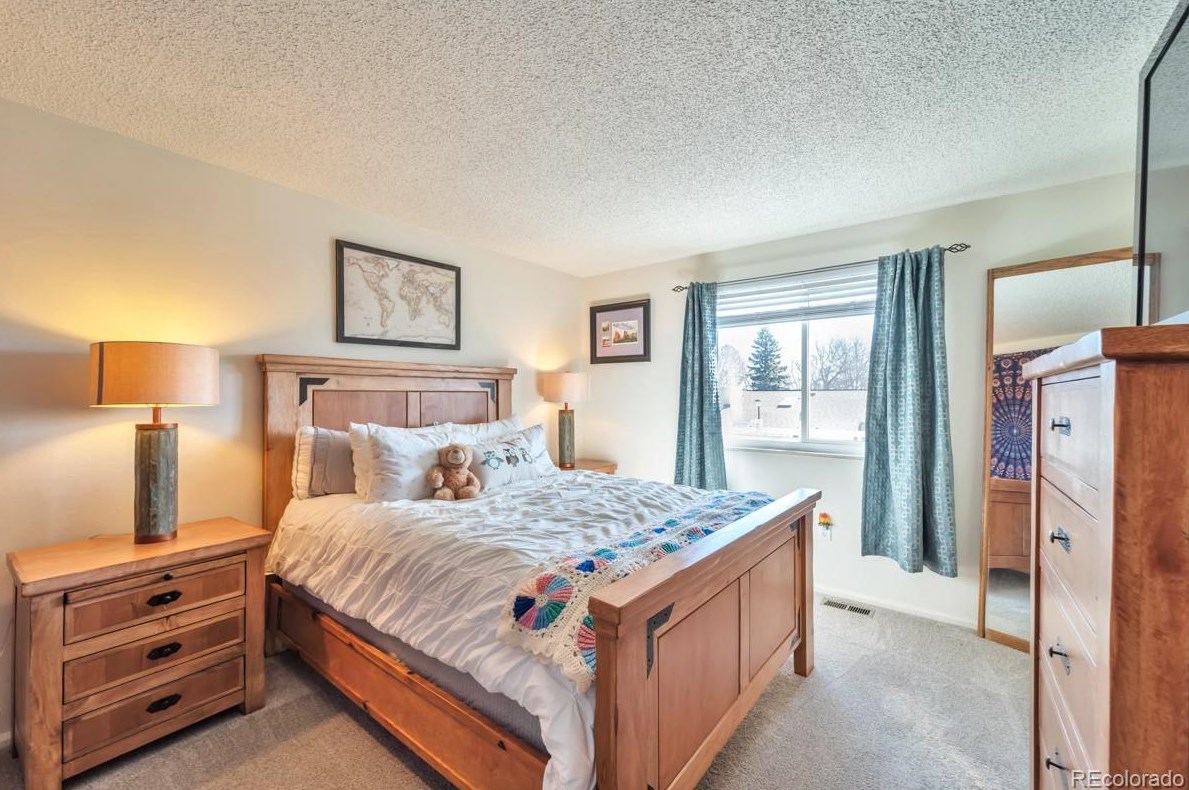 8677 84th Cir, Arvada CO  80005-2315 exterior