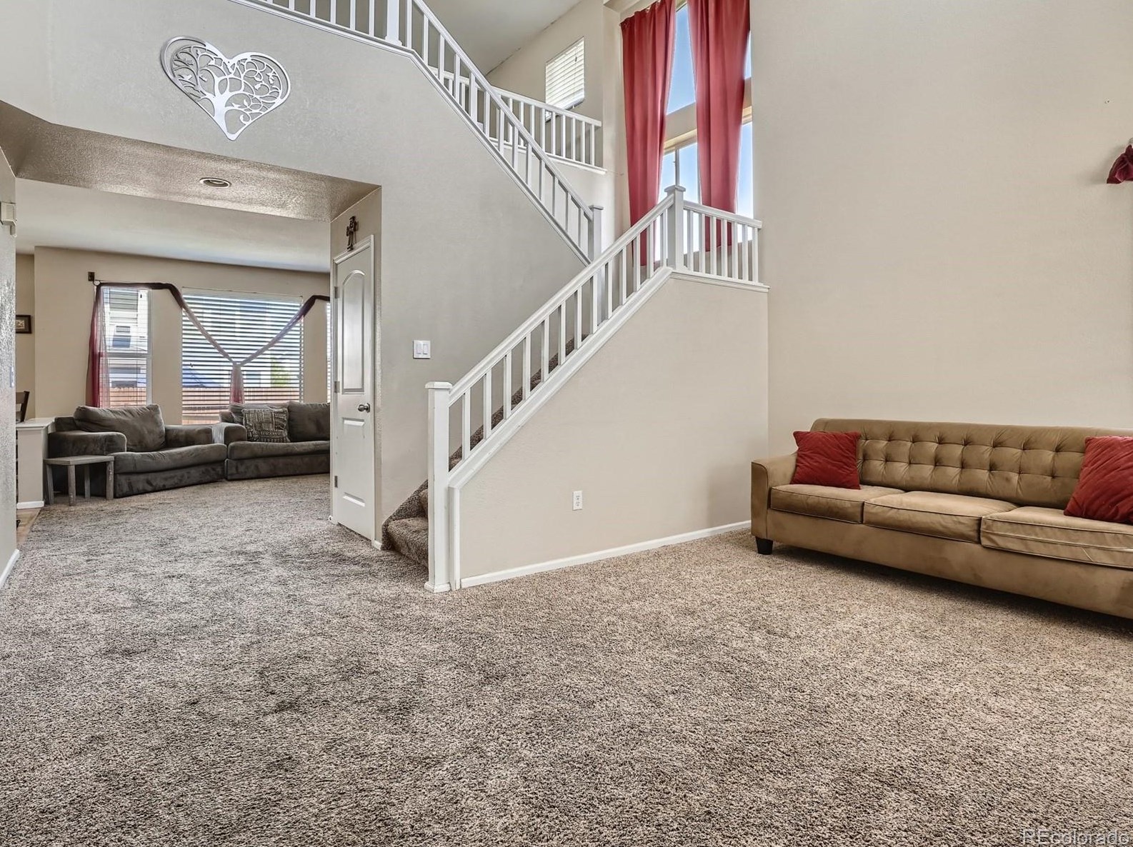 10301 E 112th Way, Henderson, CO 80640