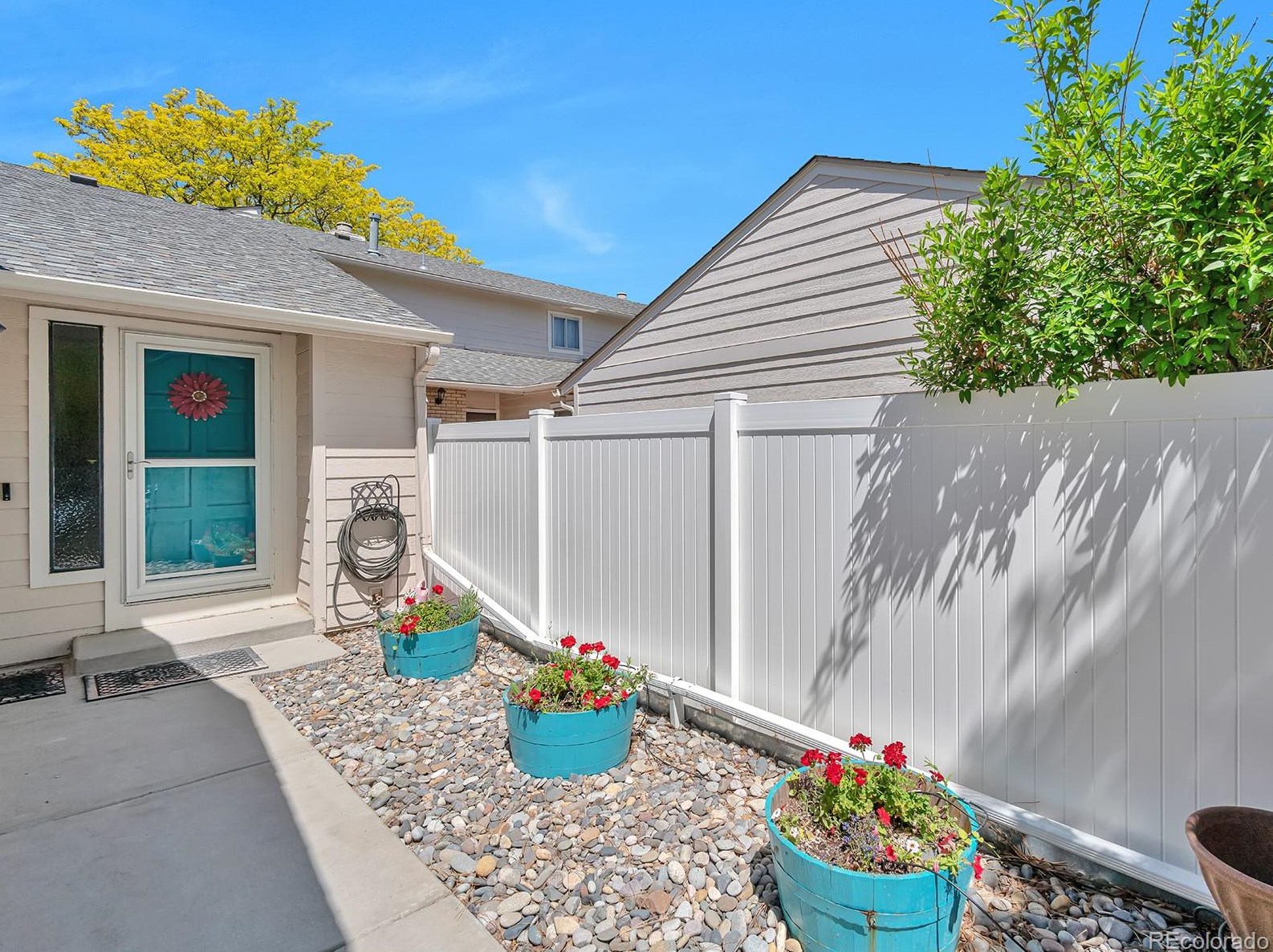 7273 Vine St, Littleton, CO 80122-1626