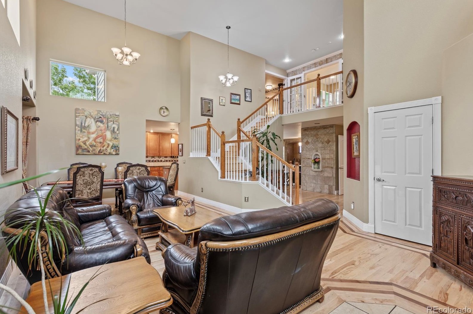 10142 Monroe St, Denver, CO 80229-3563