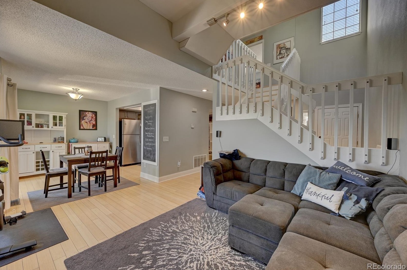 12085 W Chenango Dr, Morrison, CO 80465