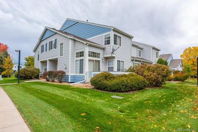 1419 Red Mountain Drive #54 - Photo 1