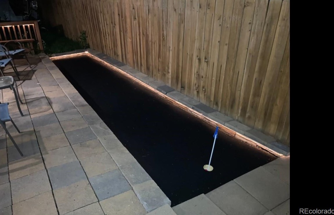 7004 Kendall Ct, Littleton CO 80128-3935 exterior