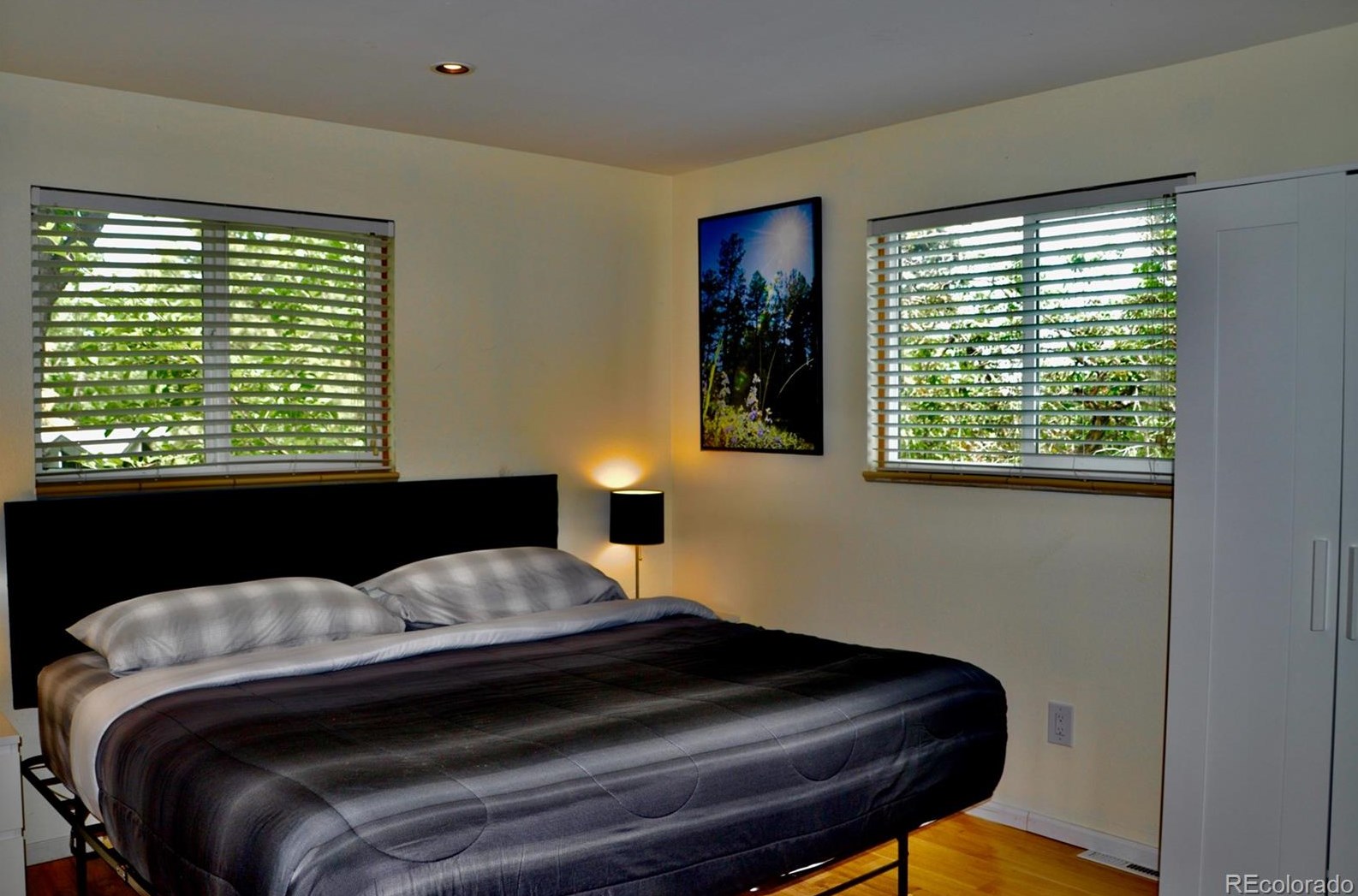 7004 Kendall Ct, Littleton CO 80128-3935 exterior