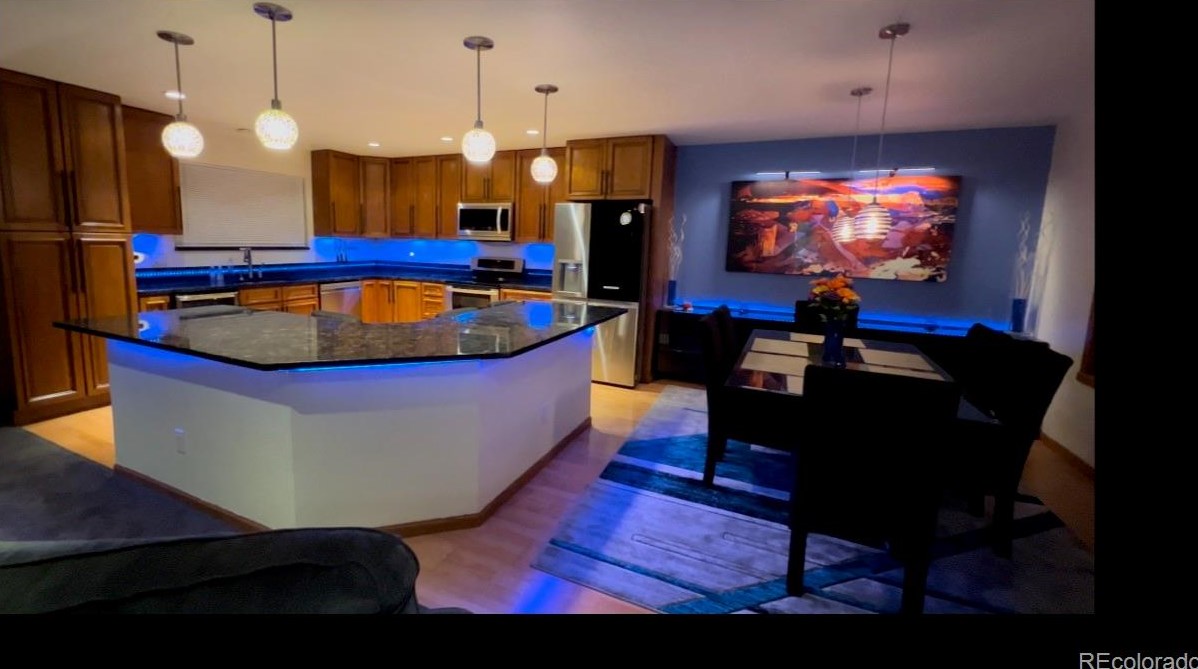 7004 Kendall Ct, Littleton, CO 80128-3936