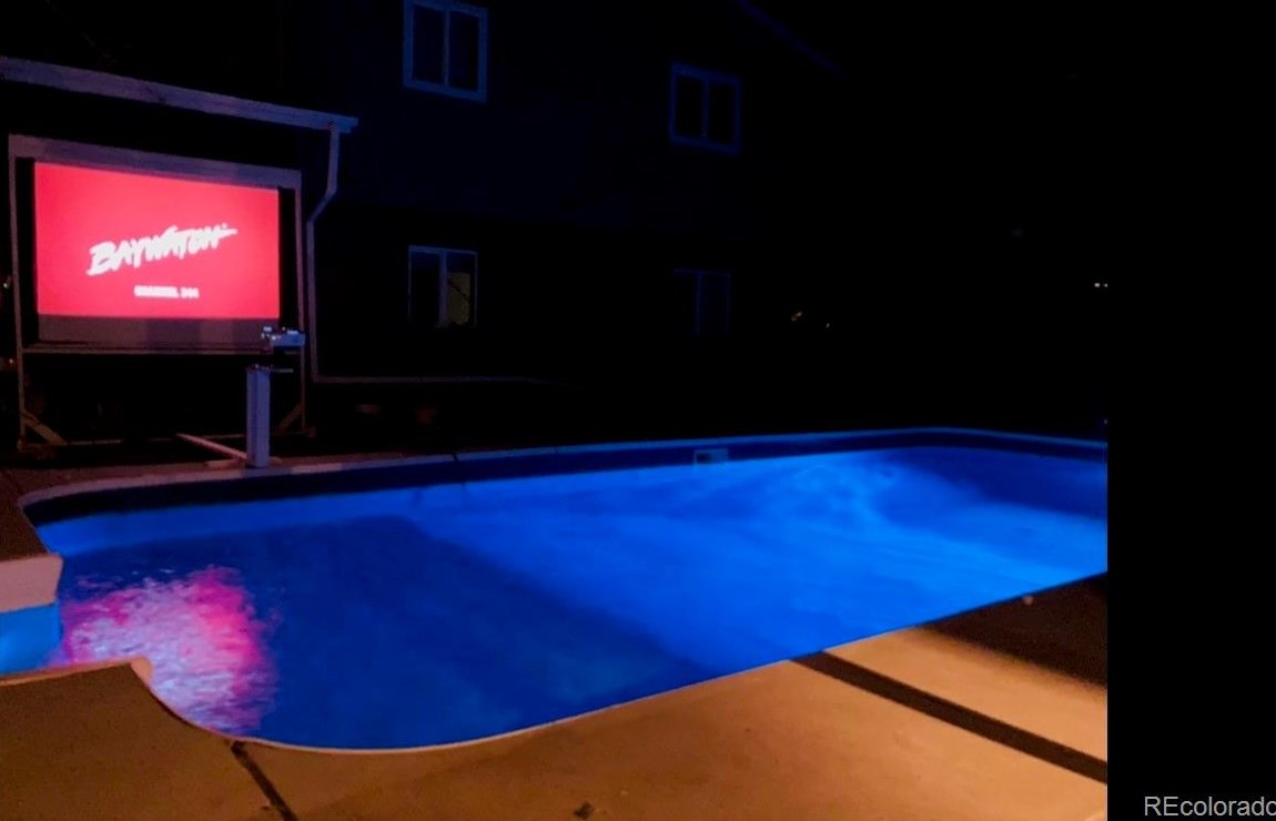 7004 Kendall Ct, Littleton CO 80128-3935 exterior