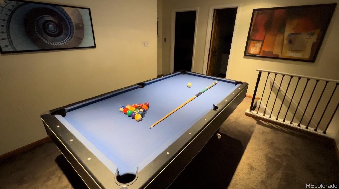 7004 Kendall Ct, Littleton CO 80128-3935 exterior