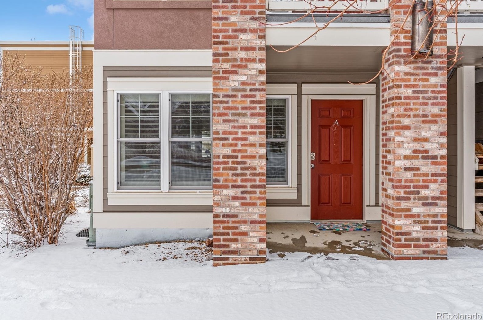 947 Laramie Blvd #a, Boulder, CO 80304