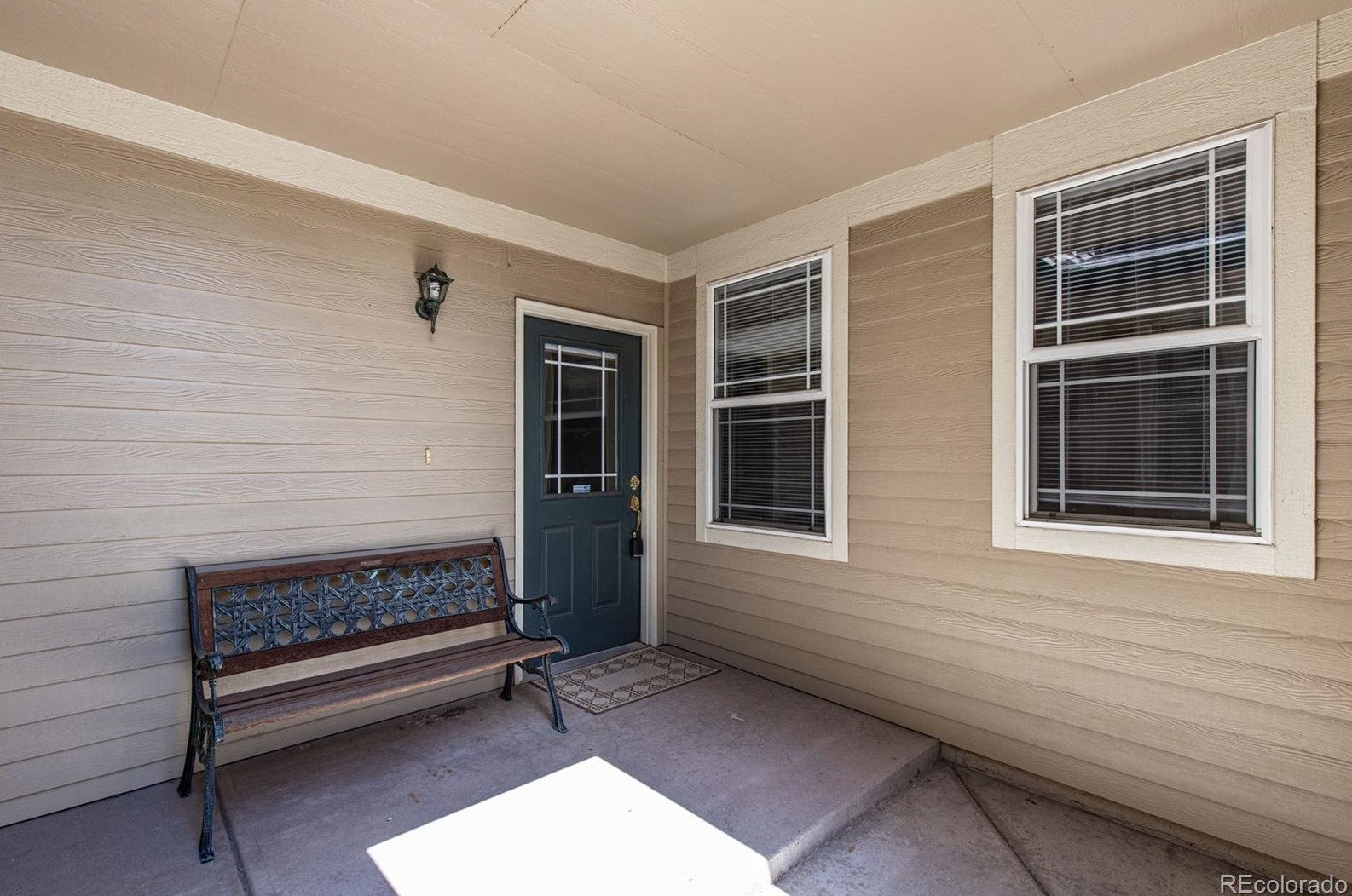 8327 Garland Cir, Littleton, CO 80128-9279