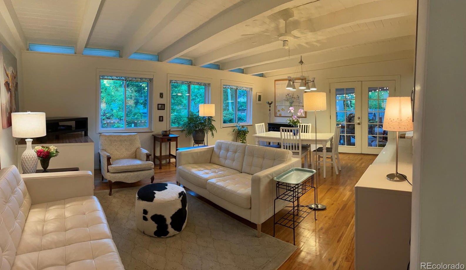 1020 Zang St, Lakewood, CO 80401