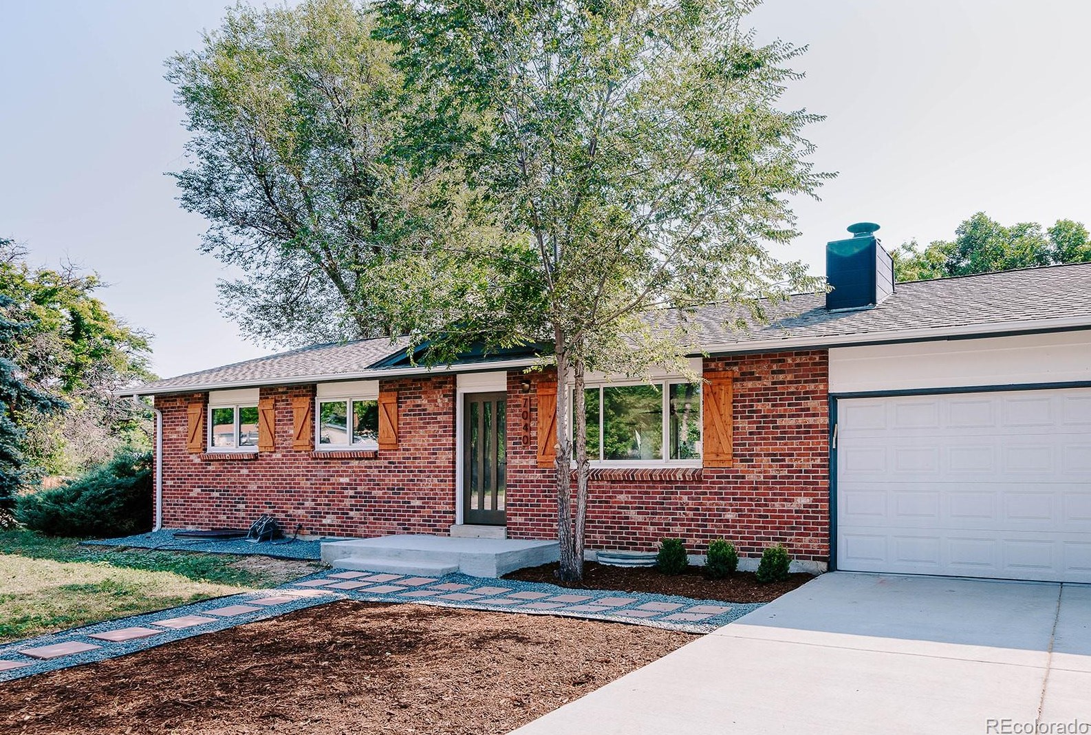 7040 Lamar St, Arvada, CO 80003-3751