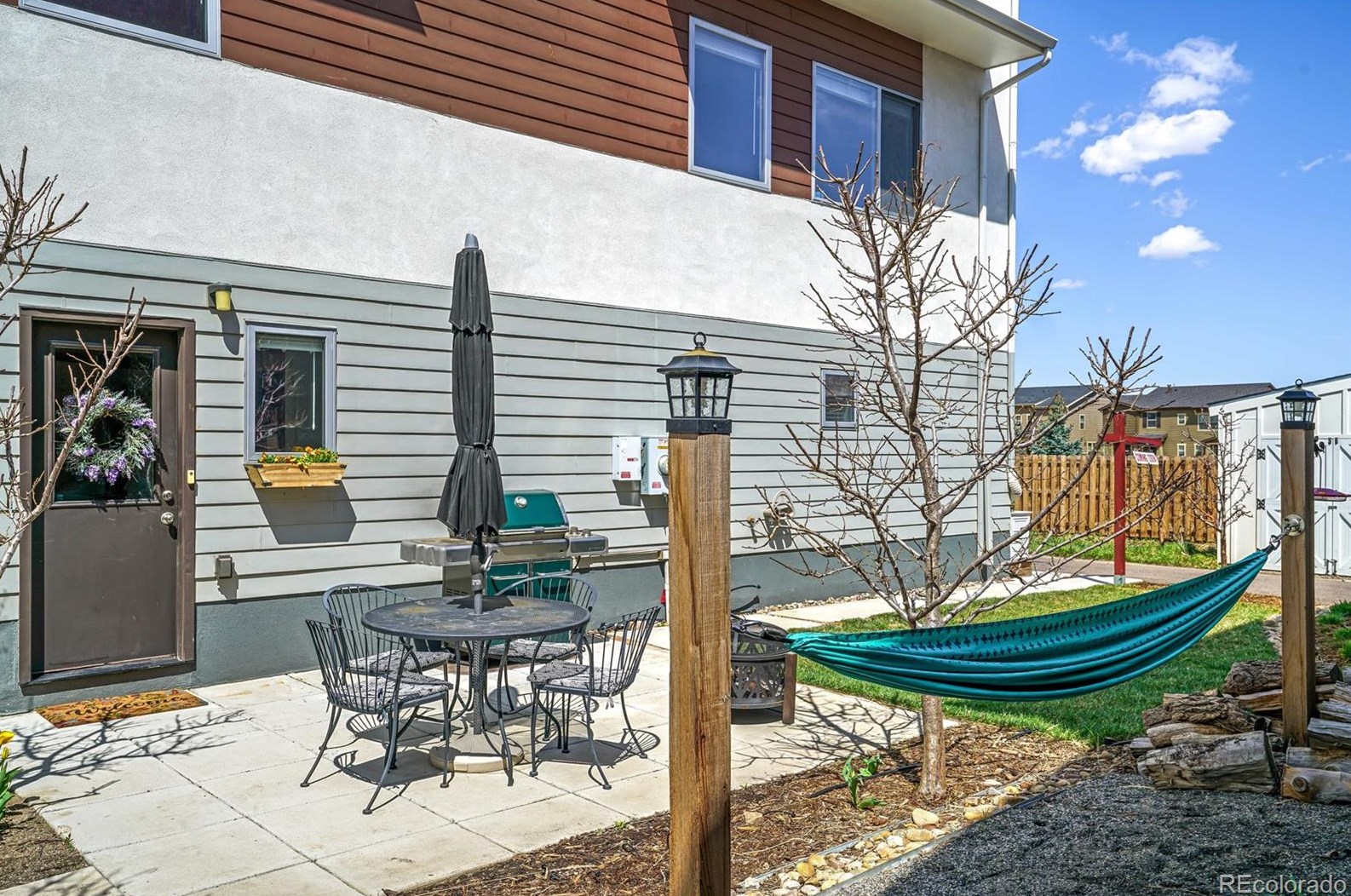 15062 69th Pl, Arvada, CO 80007