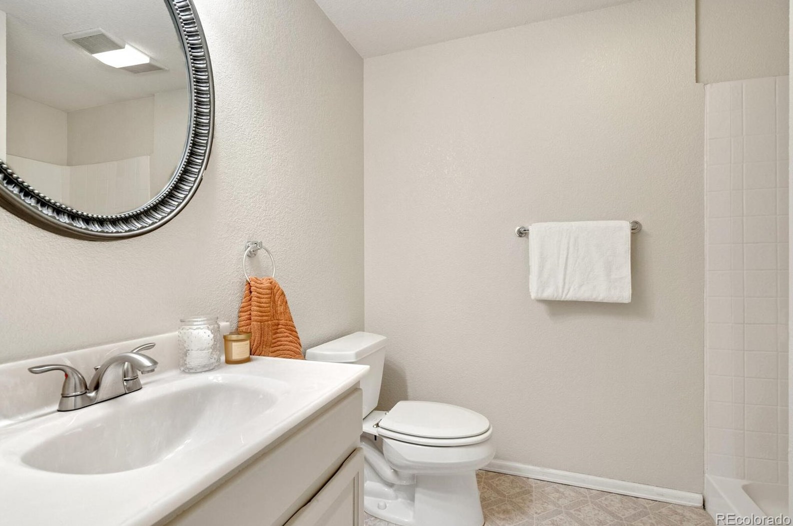 6201 Wolff St, Arvada CO  80003-6619 exterior