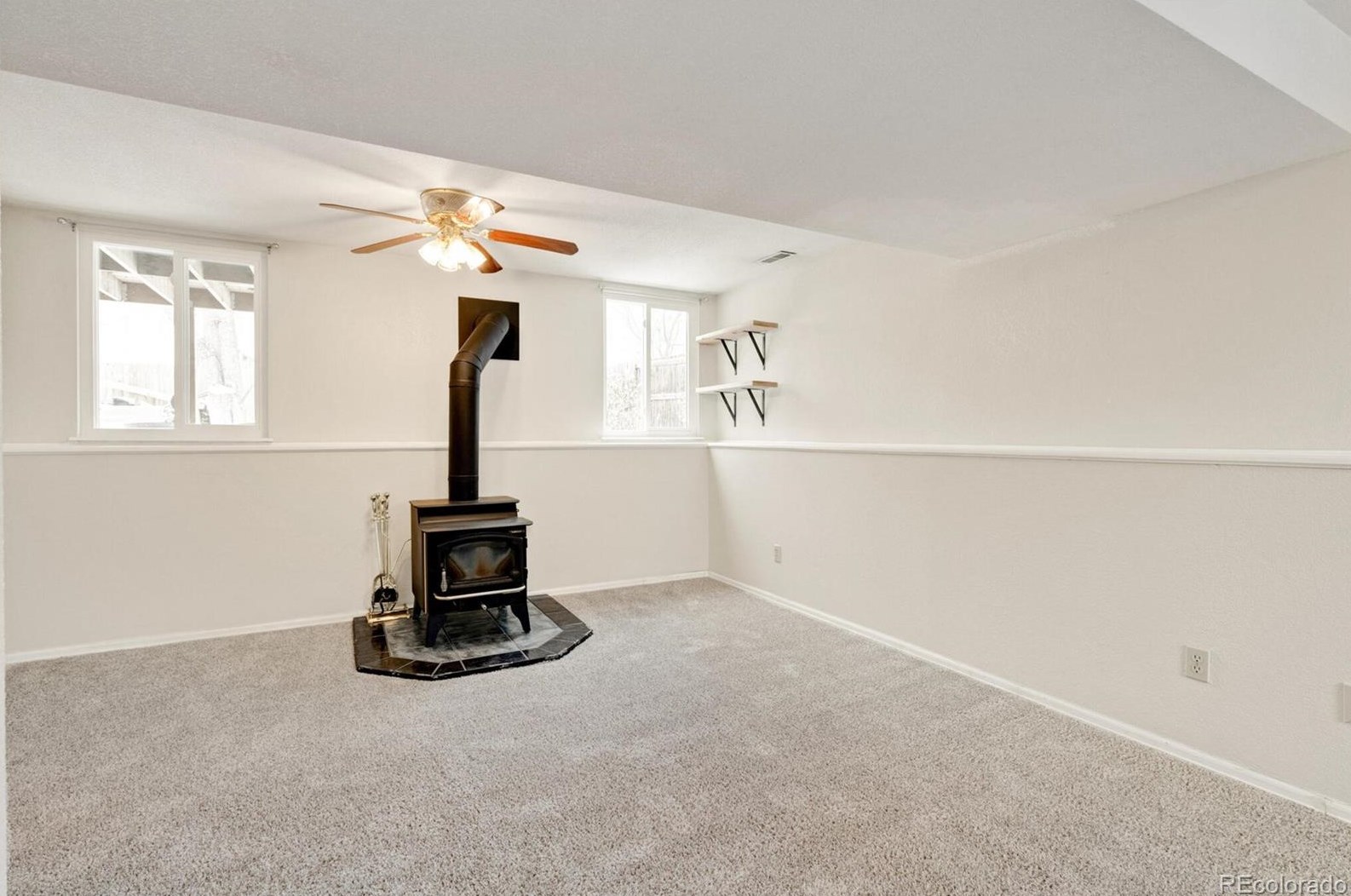 6201 Wolff St, Arvada CO  80003-6619 exterior