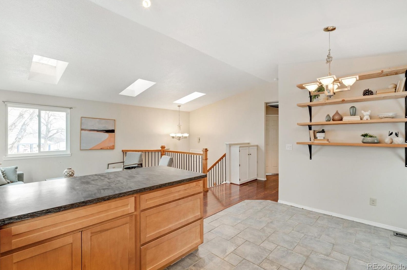 6201 Wolff St, Arvada CO  80003-6619 exterior