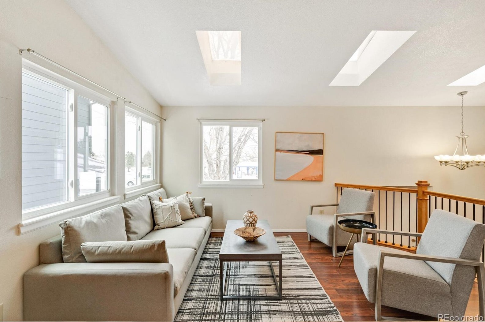 6201 Wolff St, Arvada CO  80003-6619 exterior
