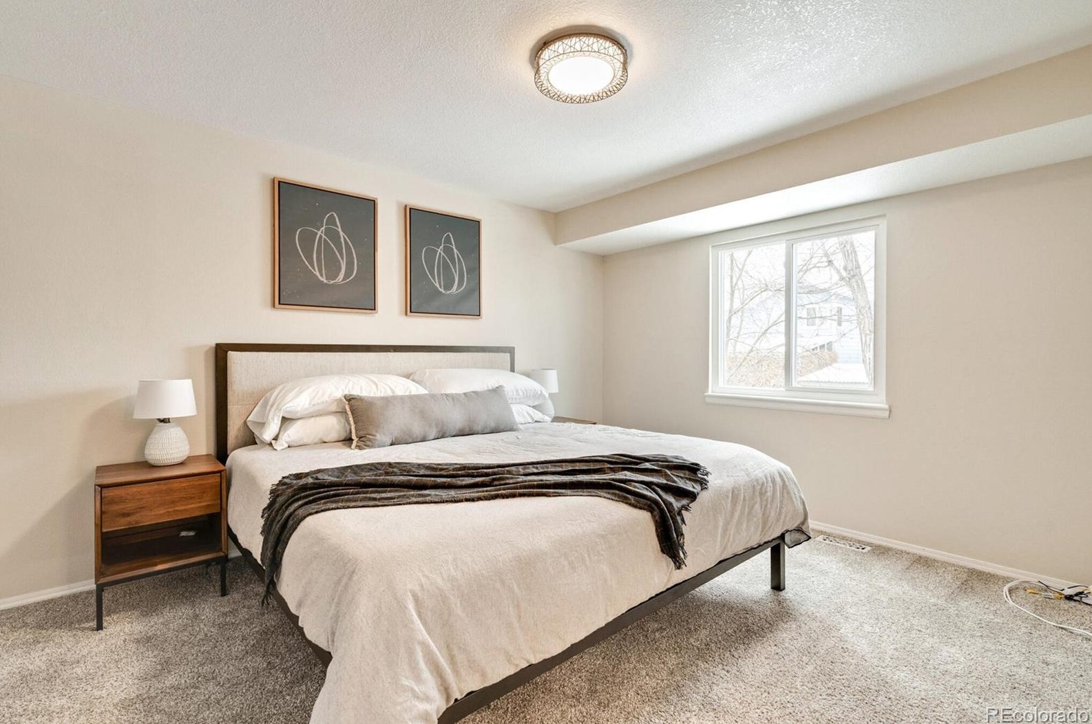 6201 Wolff St, Arvada CO  80003-6619 exterior