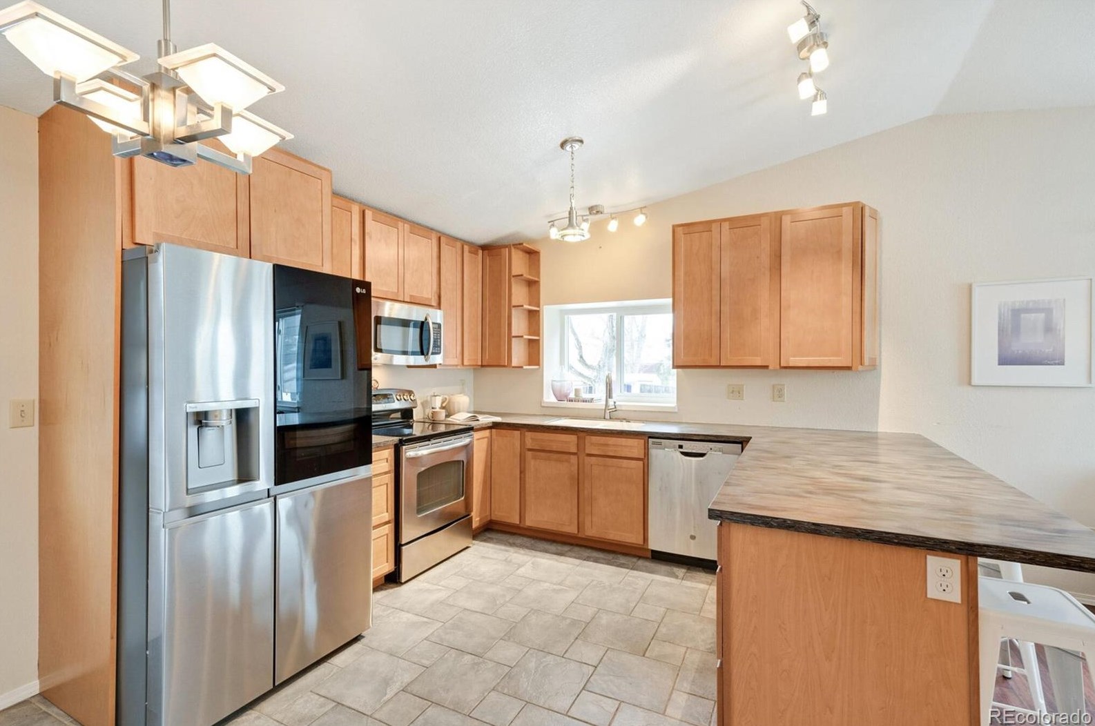 6201 Wolff St, Arvada CO  80003-6619 exterior