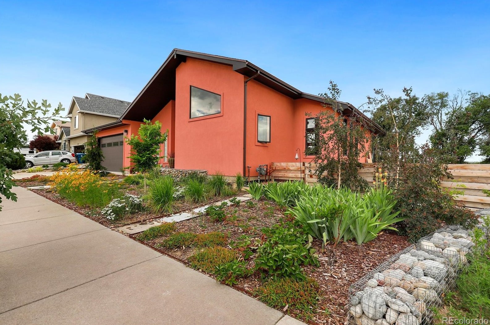 10807 Barclay Ct, Henderson, CO 80640