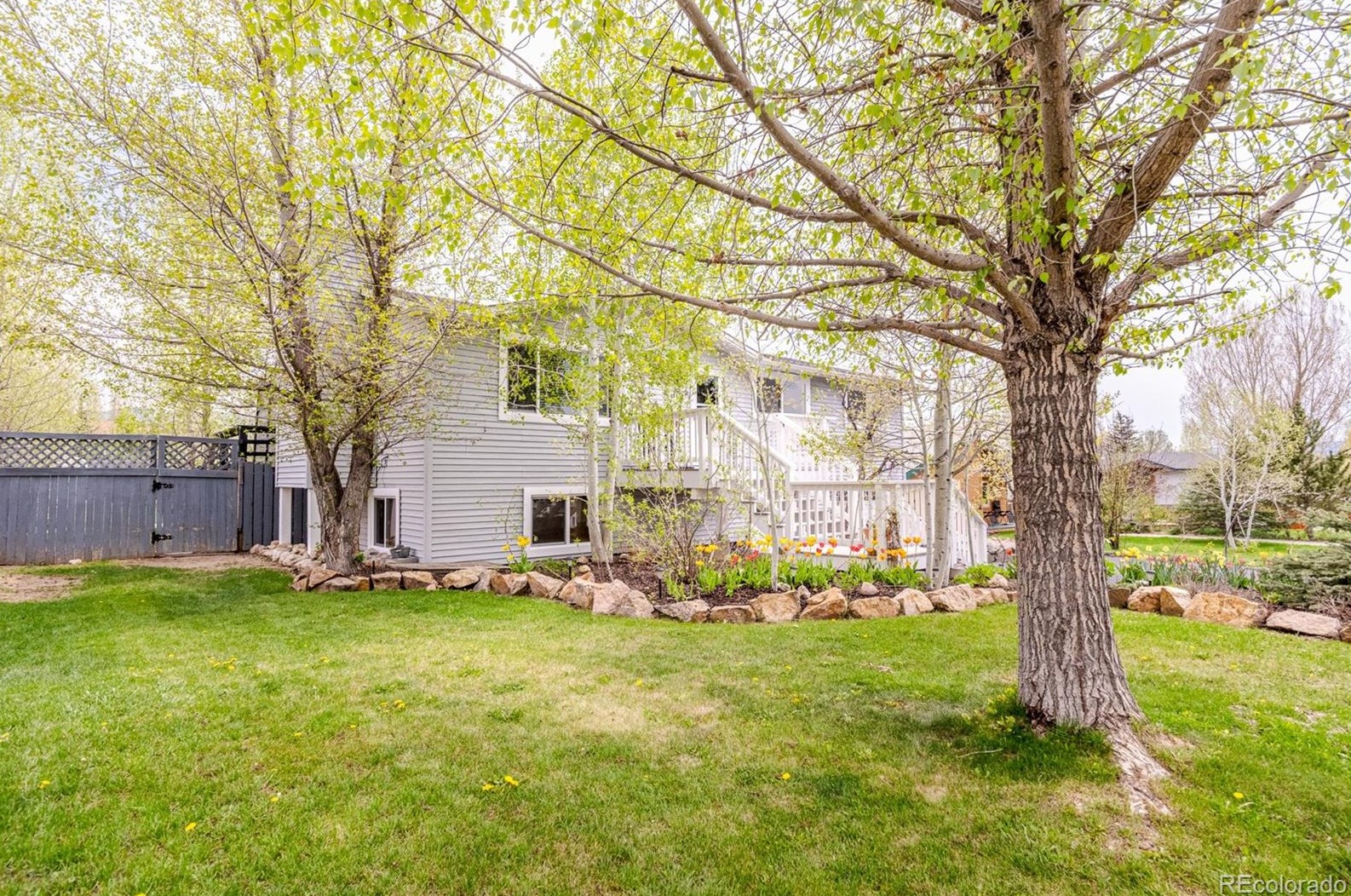 40539 Steamboat Dr, Steamboat Springs, CO 80487