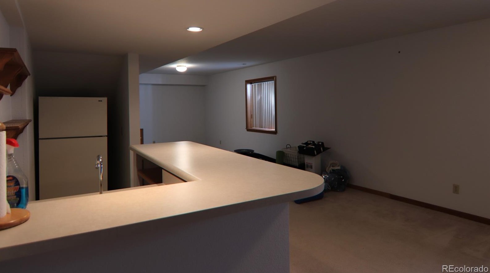 6477 Pierson St, Arvada CO  80004-2776 exterior