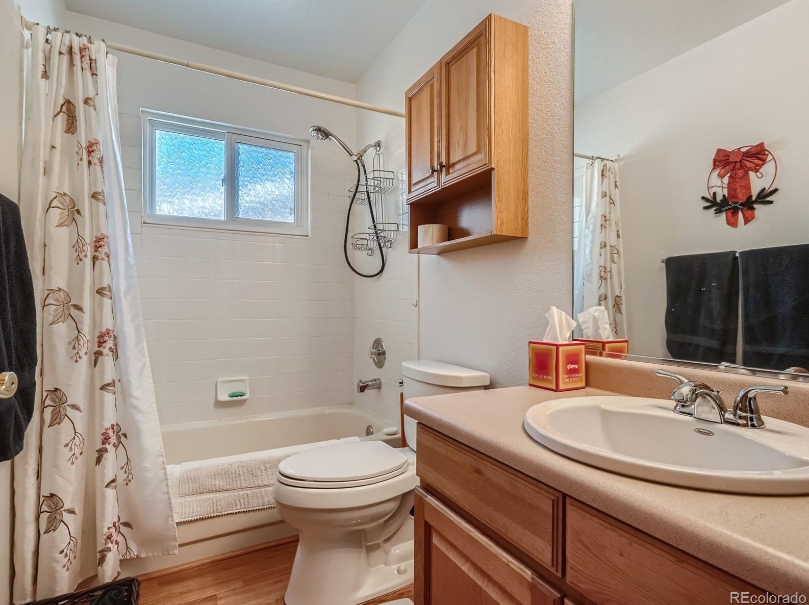 6477 Pierson St, Arvada CO  80004-2776 exterior